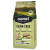 OWNAT Prime 3KG Grain Free [Adult Chicken & Turkey] 腸胃保健 無穀物 走地雞+火雞 全貓糧 (31454) (EXP: 10月/2027)